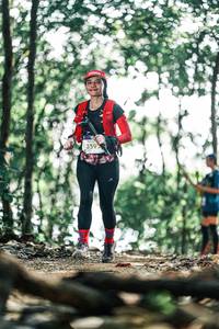 BIB: 
                            <button type="button" onclick="openModal(25846014)" class="btn btn-primary btn-sm float-right btn-popup" data-toggle="modal" data-target=".modal-high-quality">
                        <i class="fas fa-shopping-cart"></i> Add to Cart
                    </button>
                                            <button type="button" onclick="isThisMe(25846014, true)" class="btn btn-success btn-sm float-right btn-popup btn-isme hidden" data-toggle="tooltip" data-placement="bottom" title="นี่คือรูปของคุณใช่ไหม คลิกที่นี่เพื่อเอาเข้าอัลบั้ม">
                        <i class="fas fa-plus"></i> Add to album
                    </button>
                    <button type="button" onclick="isThisMe(25846014, false)" class="btn btn-warning btn-sm float-right btn-popup btn-isnotme hidden">
                        <i class="fas fa-ban"></i> Remove from album
                    </button>